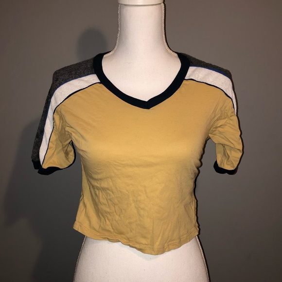 Project Social T - Picture 3 of 6